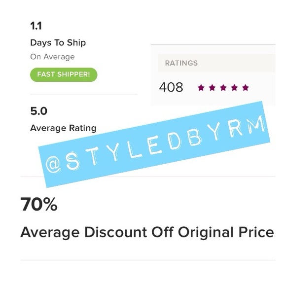 Hi! I’m Rachel! Please Read 🤍 - Picture 2 of 14